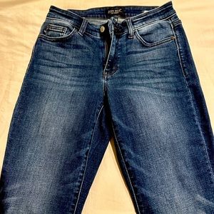 Judy Blue Jeans